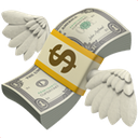 9516moneywings emote
