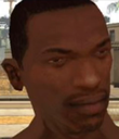 gtawtf emote