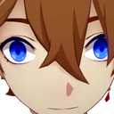 male Emote