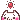 a_hot emote