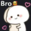 bro emote