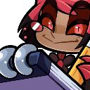 emoji_1 Emote