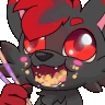 foxxo_eat emote