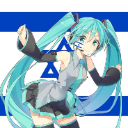 4a57e3f2cc468a662d64867b968ceed3 emote