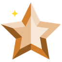 Bronze_Booster emote