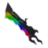 chromaelder emote