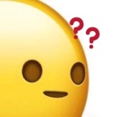 what emote