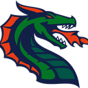 xexdragonfire Emote