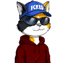 fc2 emote