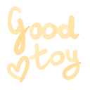 goodtoy emote
