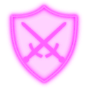 IMG_0009 Emote