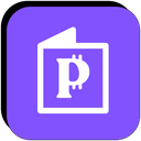 Pawnsappicon emote