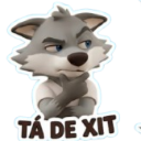 t_de_xit emote