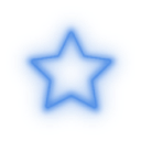 002_bluestar emote