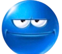 47012bro emote