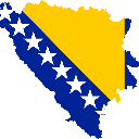 bosniafornoreason Emote