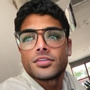 chadsebas emote