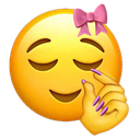 finger_clap Emote