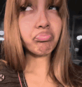 oh emote