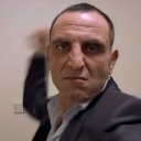 emoji_161 emote