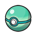 7082strangeball emote