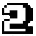 i2two emote