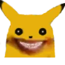 m_pika_scary Emote
