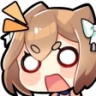 hh_felixshock_Dot_GG_femboiss emote