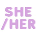 sheher emote