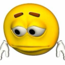 d472713e5300fb3c93064d7fc8d086e1 Emote