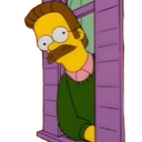HeyNeighbor Emote