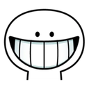 tmr_big_smile emote