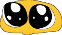 plead emote