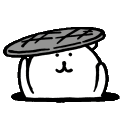 byebye Emote