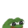 Cheer emote