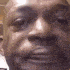 crygif emote