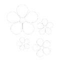 emoji_3 Emote