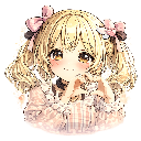 support emote