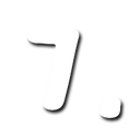 009_number_007 Emote