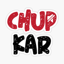 chup_kar24 Emote