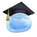 slime_knowlege Emote