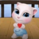 618284936_3049491691901670_67456 emote