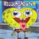 emoji_29 emote