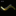 eppegif emote