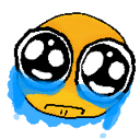 pm_cry emote