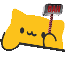 ban emote