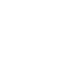 emoji_100 Emote