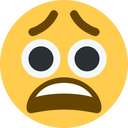 EWWW Emote
