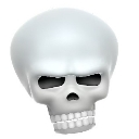 areufr Emote