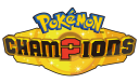 champions emote